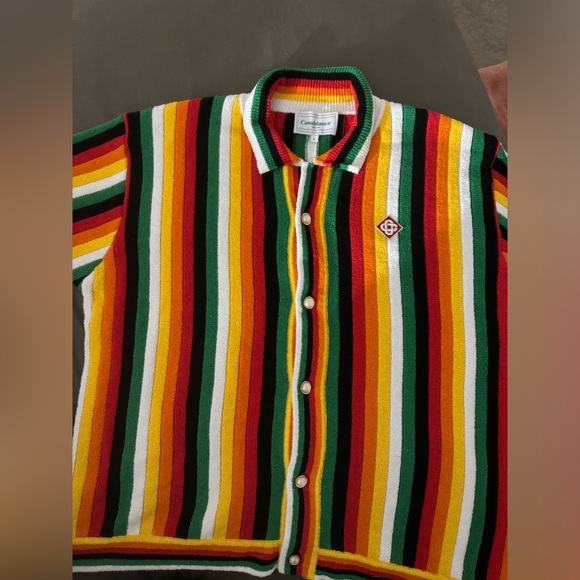 XL set. Worn once. Great condition - Picture 5 of 9